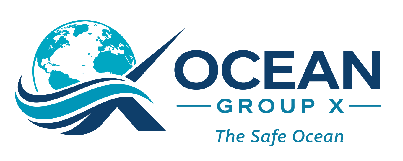 Ocean Group X